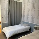 Apparemment Rue Lamonnoye 1 Er Etage Appartamento *
