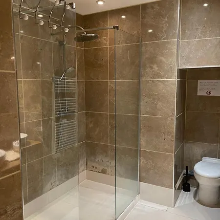 Apparemment Rue Lamonnoye 1 Er Etage Appartamento Digione