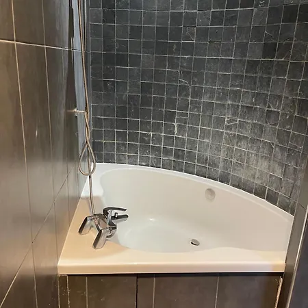 Apartamento Apparemment Rue Lamonnoye 1 Er Etage Dijon