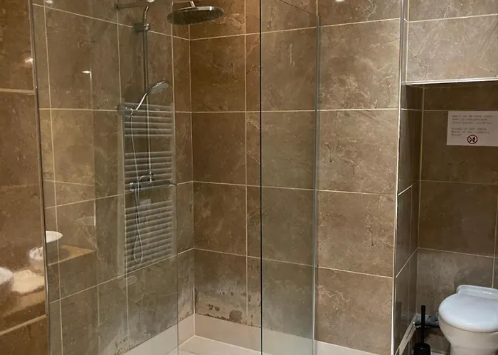 Apparemment Rue Lamonnoye 1 Er Etage Apartment Dijon