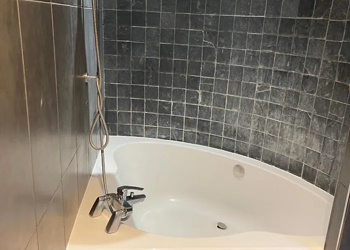 Appartement Apparemment Rue Lamonnoye 1 Er Etage Dijon